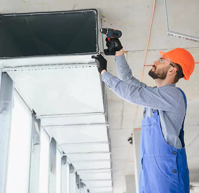 Why Homeowners & Businesses Trust Us in Southaven, MS