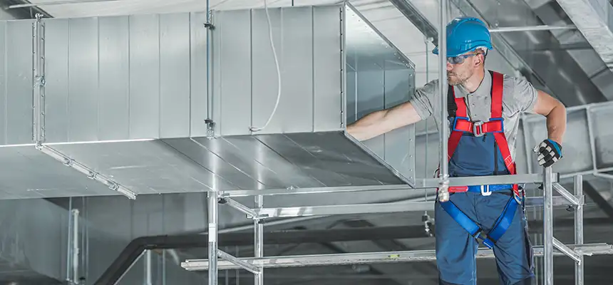 Our Dryer Fire Safety Service Services in Southaven, MS