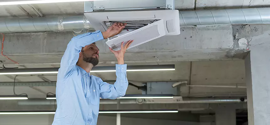 Our Dryer Vent Washing Service Services in Southaven, MS