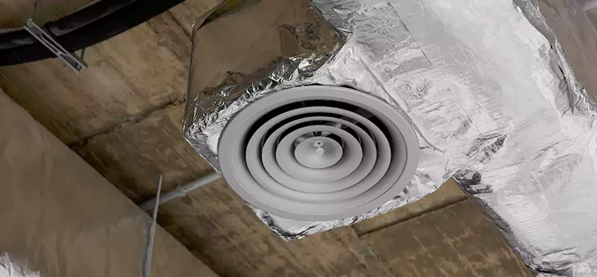 Our Excess Lint Removal from Dryer Ducts Services in Southaven, MS