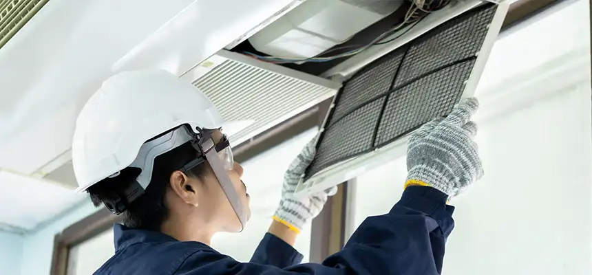 Our Lint Trap Cleaning Service Services in Southaven, MS