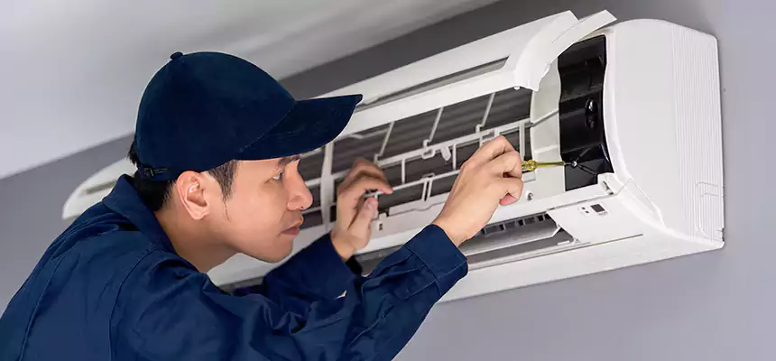 Fast HVAC Repair & Smart Installation Upgrades in Southaven, MS