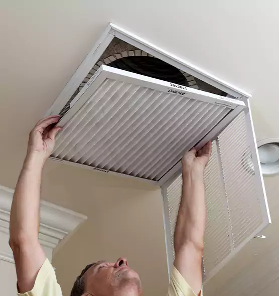 Trusted Apartment Air Duct Cleaning in Southaven, MS