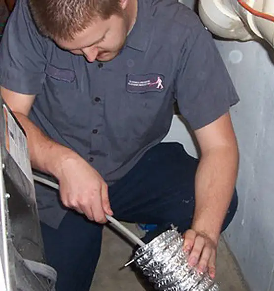 About Dryer Vent Hose Installation in Southaven, MS