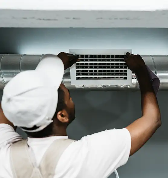 About Emergency Dryer Vent Repair in Southaven, MS