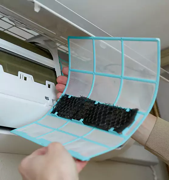 Welcome to Air Duct Cleaning & Repairs Southaven — Your Local HEPA Filter Installation Pros in Southaven, MS