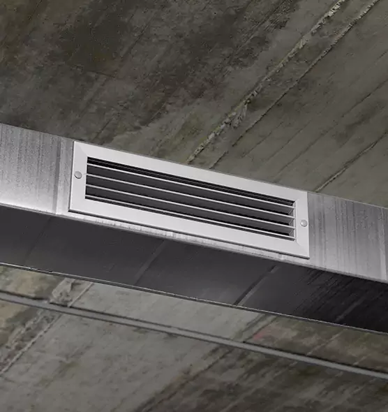 Trusted Hospital Grade Air Duct Cleaning Experts in Southaven, MS