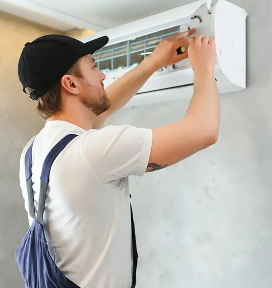 About In-wall Dryer Vent Cleaning Southaven, MS