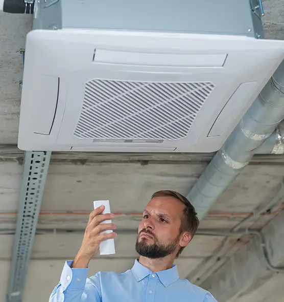 About Local Vent Cleaning Services in Southaven, MS