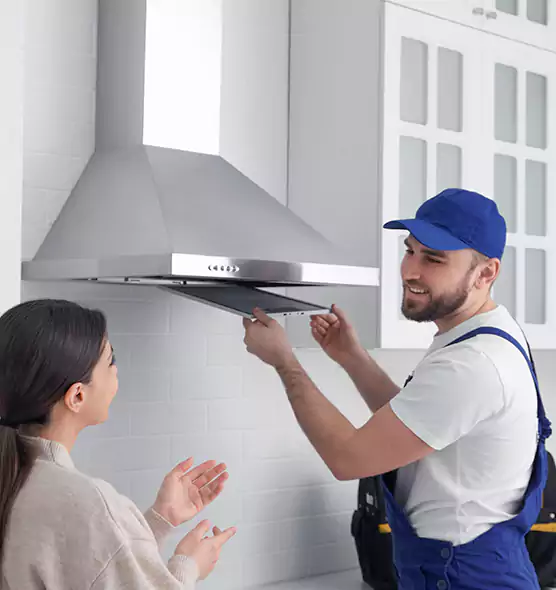 Trusted Multi-family Home Duct Cleaning in Southaven, MS