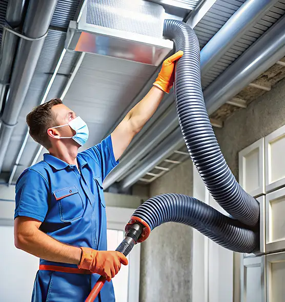 Welcome to Air Duct Cleaning & Repairs Southaven — Your Local Roof Dryer Vent Cleaning Specialists in Southaven, MS