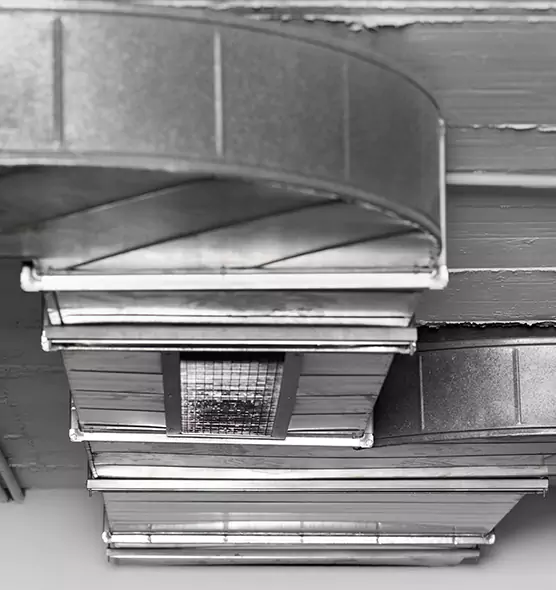 About Whole Home Vent Cleaning in Southaven, MS