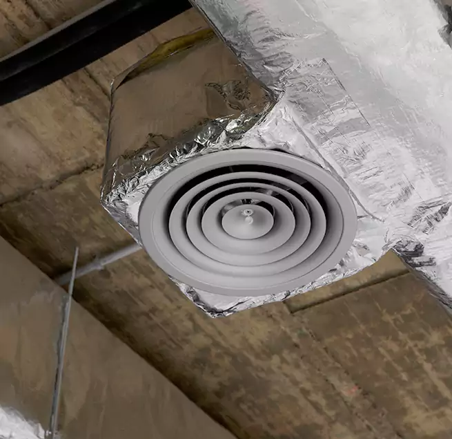 Why Homeowners & Businesses Trust Us in Southaven, MS?