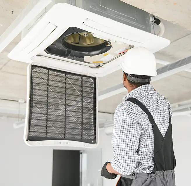 Why Homeowners & Businesses Trust Us in Southaven, MS?