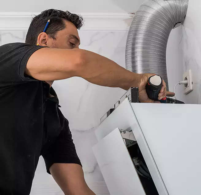 Why Homeowners & Businesses Trust Us in Southaven, MS?