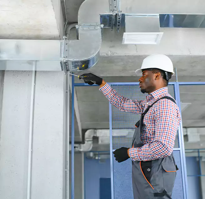 Why Homeowners & Businesses Trust Us Southaven, MS