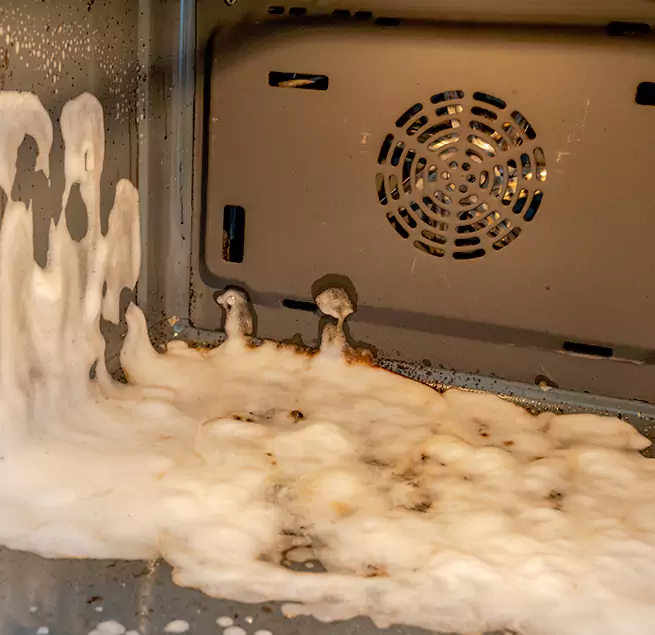 Why Homeowners & Businesses Trust Us in Southaven, MS?