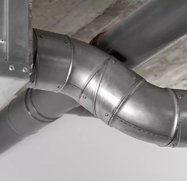 Why Homeowners & Businesses Trust Us in Southaven, MS?