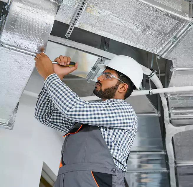 Why Homeowners & Businesses Trust Us Southaven, MS?