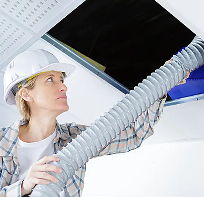 Why Homeowners & Businesses Trust Us Southaven, MS