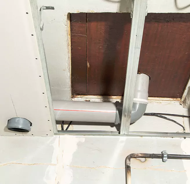 Why Homeowners & Businesses Trust Us in Southaven, MS?