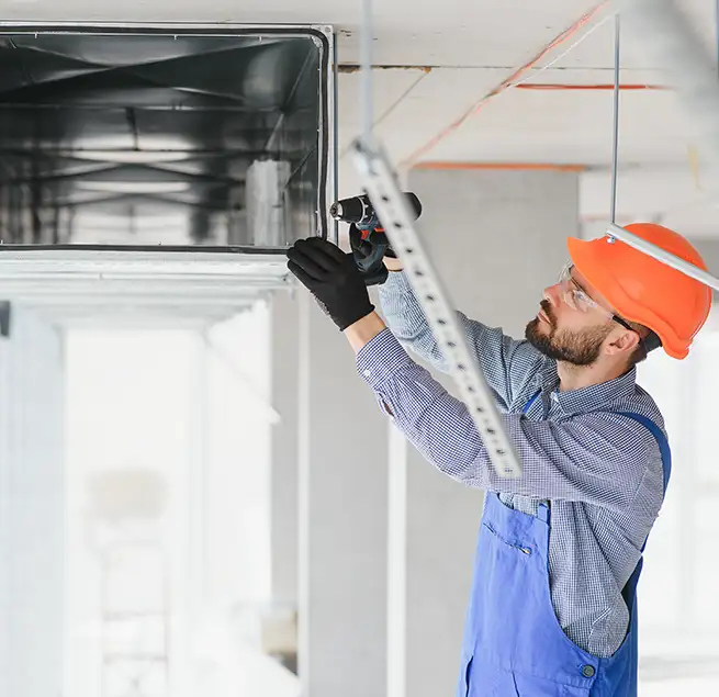 Why Homeowners & Businesses Trust Us in Southaven, MS?