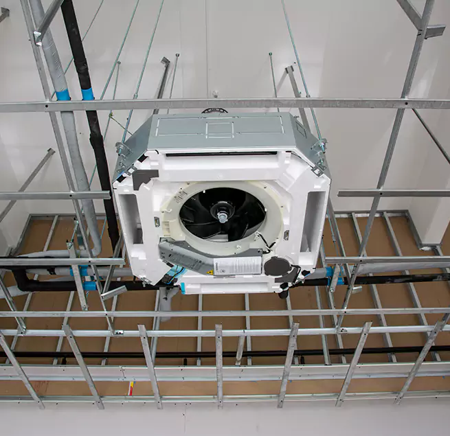 Why Homeowners & Businesses Trust Us in Southaven, MS?