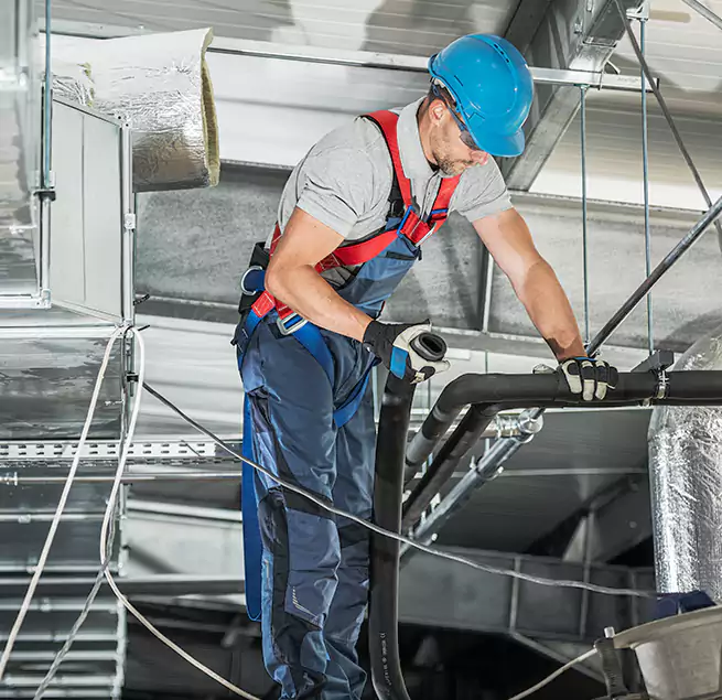 Why Homeowners & Businesses Trust Us in Southaven, MS?