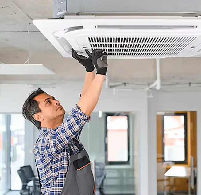 Why Homeowners & Businesses Trust Us in Southaven, MS?