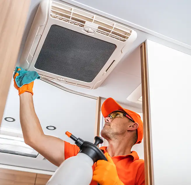 Why Homeowners & Businesses Trust Us in Southaven, MS?