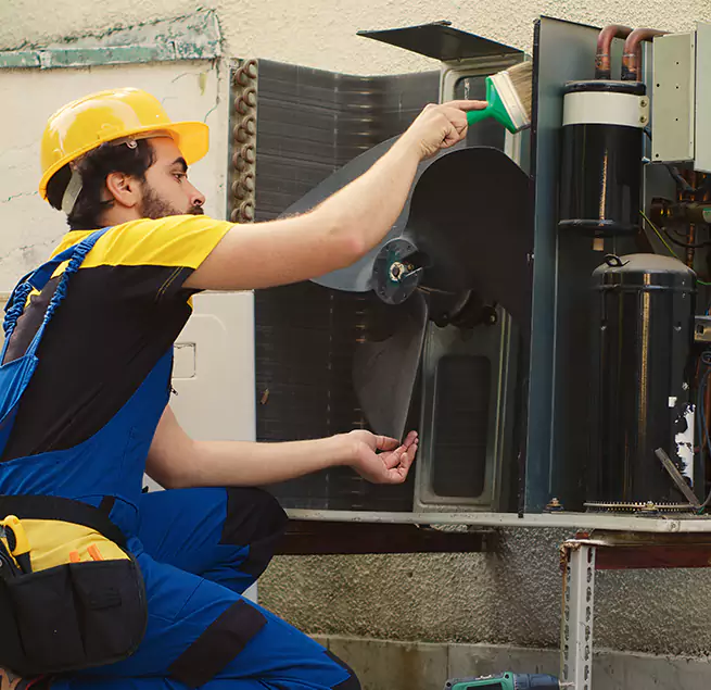 Why Homeowners Businesses Trust Us in Southaven, MS?