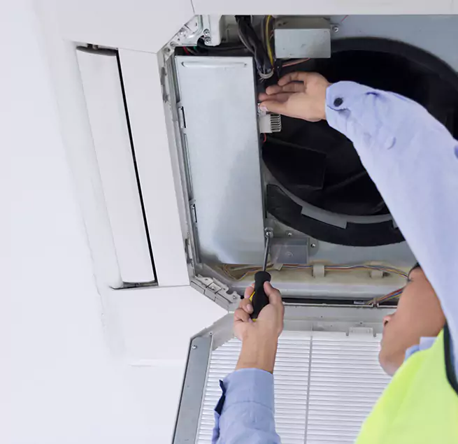 Why Homeowners & Businesses Trust Us in Southaven, MS?