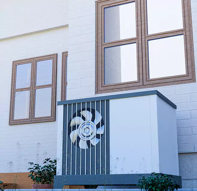 Why Homeowners & Businesses Trust Us in Southaven, MS?