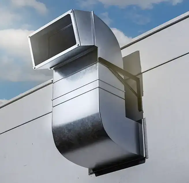 Why Homeowners & Businesses Trust Us Southaven, MS