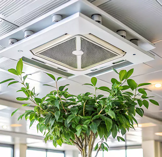 Why Homeowners & Businesses Trust Us in Southaven, MS?