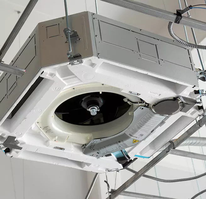 Why Homeowners & Businesses Trust Us in Southaven, MS?