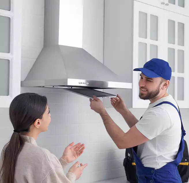 Why Homeowners & Businesses Trust Us in Southaven, MS?