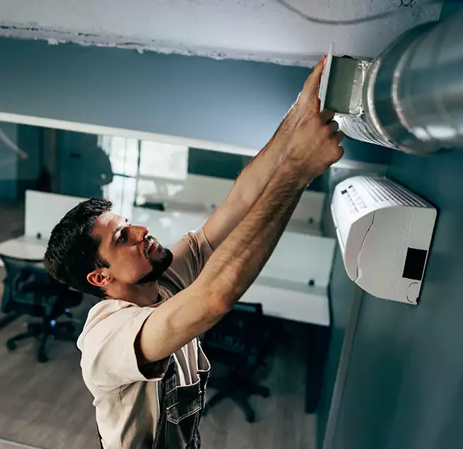 Why Homeowners & Businesses Trust Us in Southaven, MS?