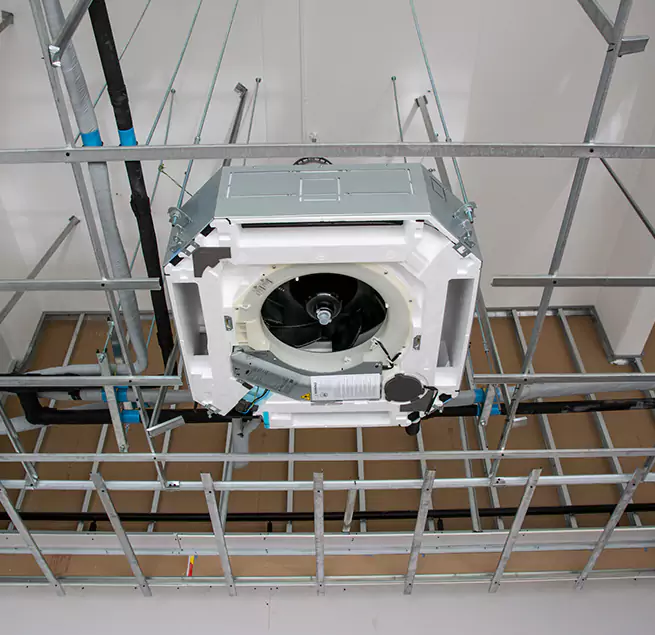 Why Homeowners & Businesses Trust Us Southaven, MS