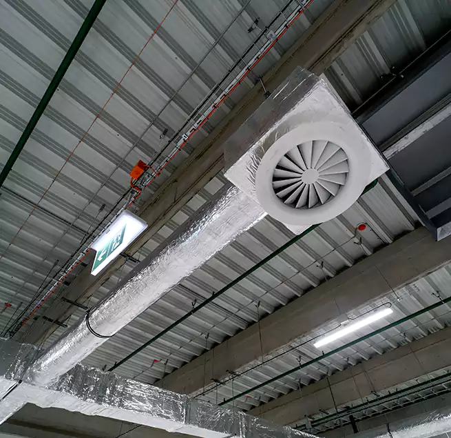 Why Homeowners & Businesses Trust Us in Southaven, MS?