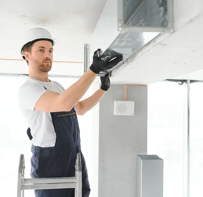 Why Homeowners & Businesses Trust Us in Southaven, MS?