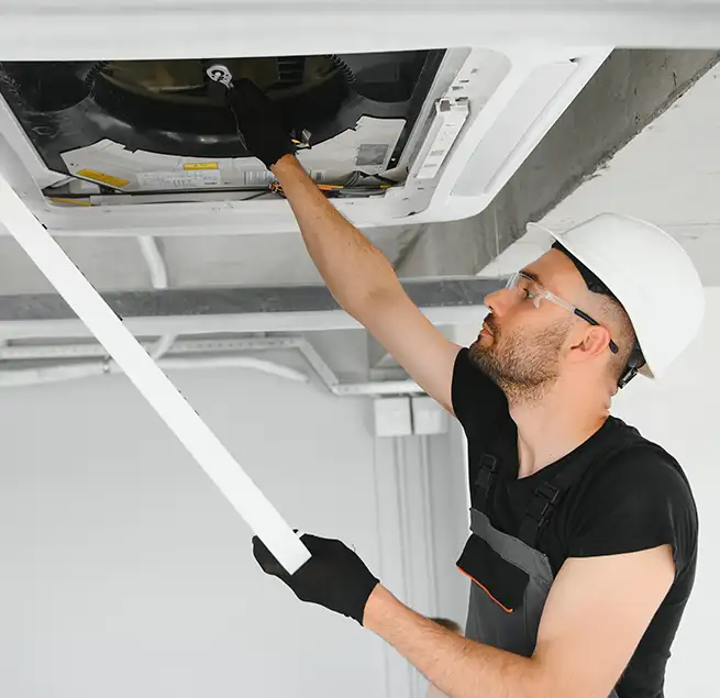 Why Homeowners & Businesses Trust Us in Southaven, MS?