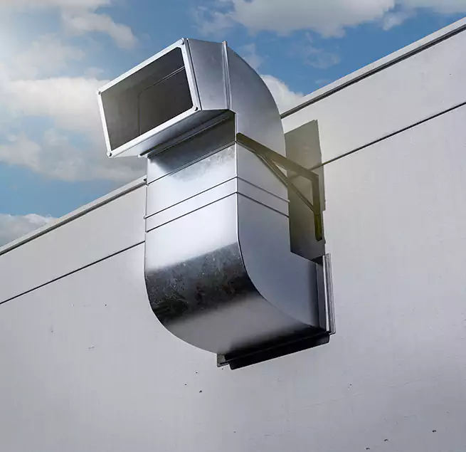 Why Homeowners & Businesses Trust Us Southaven, MS