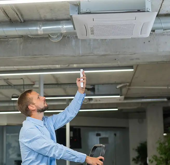 Why Homeowners & Businesses Trust Us in Southaven, MS?