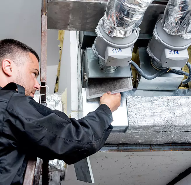 Why Homeowners Businesses Trust Us in Southaven, MS?