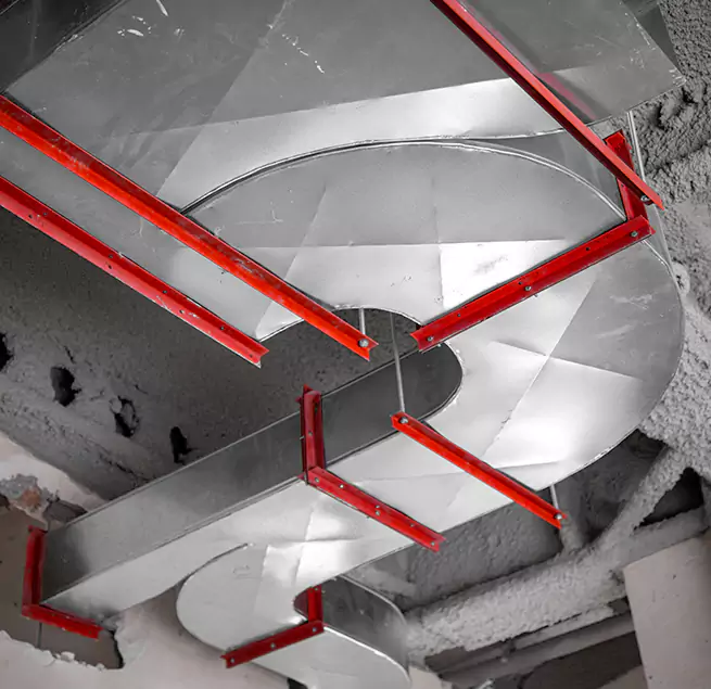  Why Homeowners & Businesses Trust Us Southaven, MS?