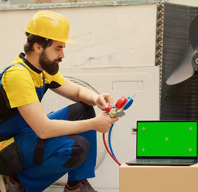 Why Homeowners & Businesses Trust Us in Southaven, MS?