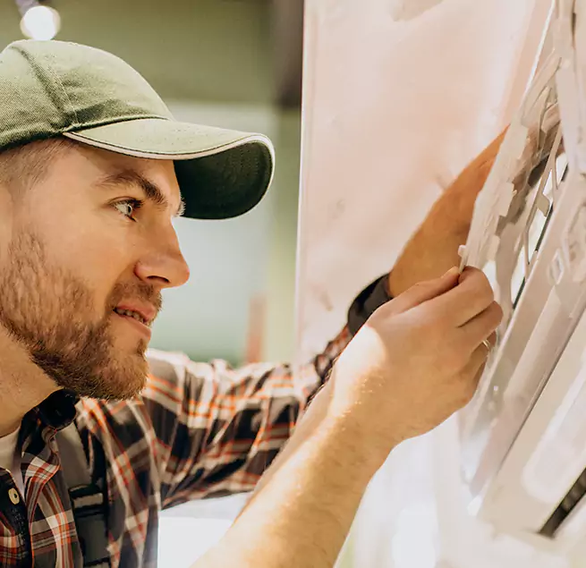 Why Homeowners & Businesses Trust Us in Southaven, MS?