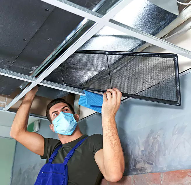 Why Homeowners & Businesses Trust Us in Southaven, MS?