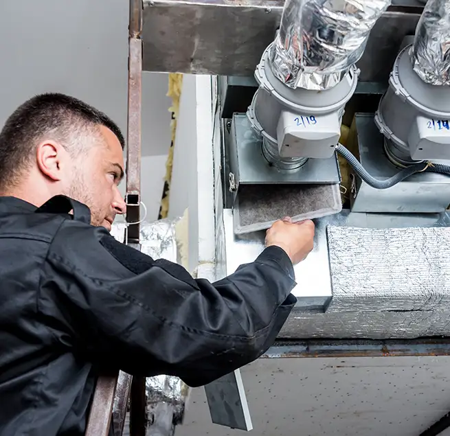 Why Homeowners & Businesses Trust Us in Southaven, MS?